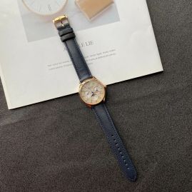 Picture of Movado Watches _SKU2766movado-30mm-03243622